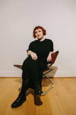 The Sugar Factory PR