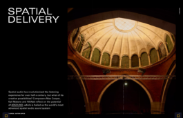 The Sugar Factory PR