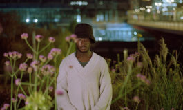 The Sugar Factory PR