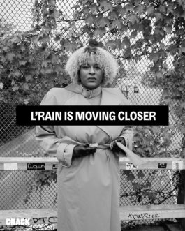 The Sugar Factory PR