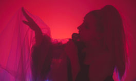 The Sugar Factory PR