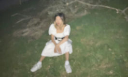 The Sugar Factory PR