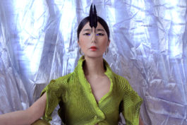 The Sugar Factory PR