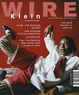 Klein Cutting - Wire Cover