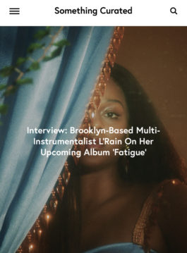 The Sugar Factory PR