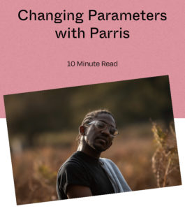 The Sugar Factory PR