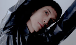 The Sugar Factory PR