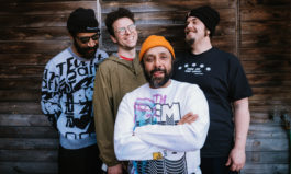 The Sugar Factory PR