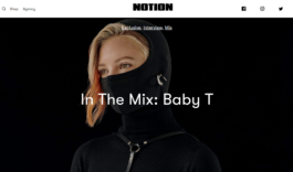 The Sugar Factory PR