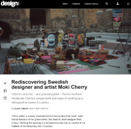 The Sugar Factory PR