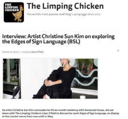 The Sugar Factory PR