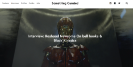 The Sugar Factory PR