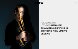 The Sugar Factory PR