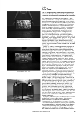 The Sugar Factory PR