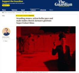 The Sugar Factory PR