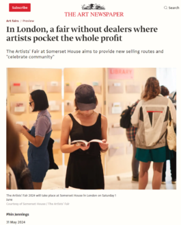 The Sugar Factory PR