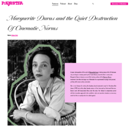 The Sugar Factory PR