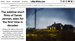 The Sugar Factory PR