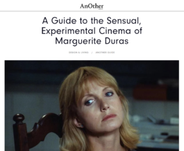 The Sugar Factory PR