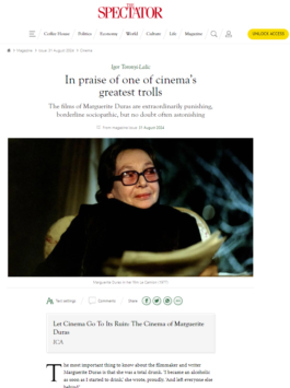 The Sugar Factory PR