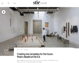 The Sugar Factory PR