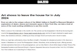 The Sugar Factory PR