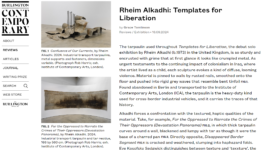 The Sugar Factory PR