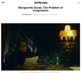 The Sugar Factory PR