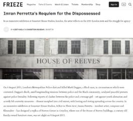 The Sugar Factory PR