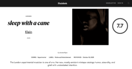 The Sugar Factory PR