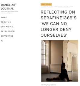 The Sugar Factory PR