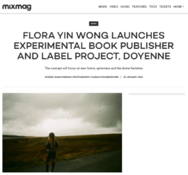 The Sugar Factory PR