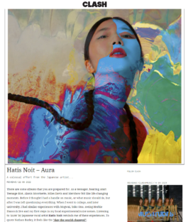 The Sugar Factory PR