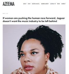 The Sugar Factory PR