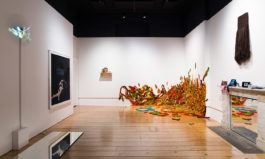 Somerset House Studios