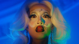 Sin Wai Kin -The Story Cycle still - Channel 