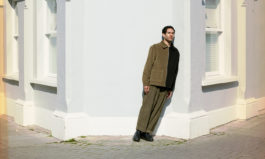 The Sugar Factory PR