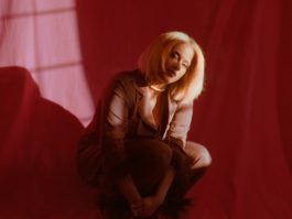 The Sugar Factory PR