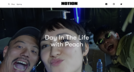 The Sugar Factory PR