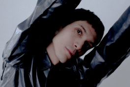 The Sugar Factory PR