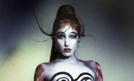 The Sugar Factory PR