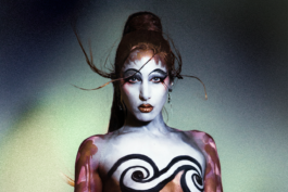 The Sugar Factory PR