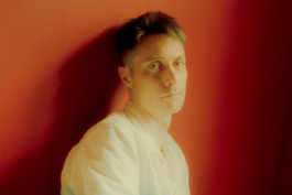 The Sugar Factory PR