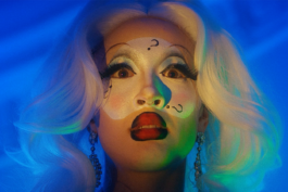 The Sugar Factory PR