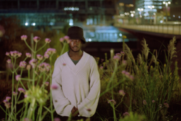 The Sugar Factory PR