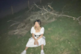 The Sugar Factory PR