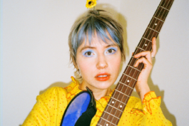 The Sugar Factory PR