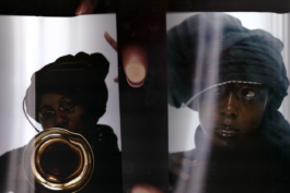 The Sugar Factory PR