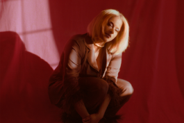 The Sugar Factory PR