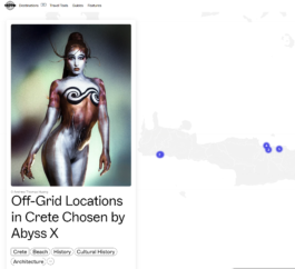 The Sugar Factory PR